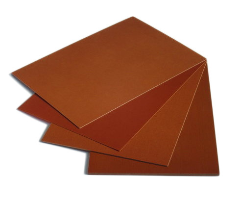 Bakelite Sheet Suppliers