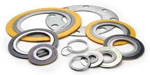 industrial gaskets manufacturer Kolkata