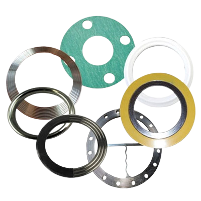 industrial gaskets manufacturer Kolkata