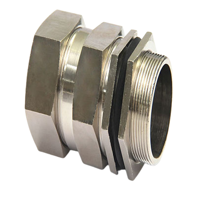 Cable Glands Supplier