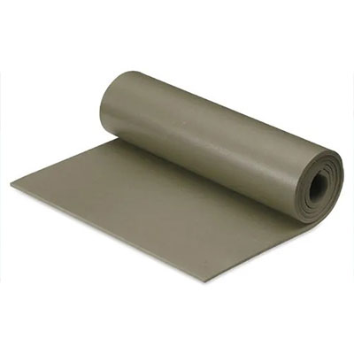 PVC Insulating Mat supplier