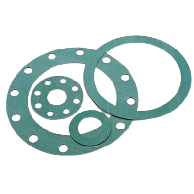 Industrial CAF Gasket Manufacturer in Kolkata