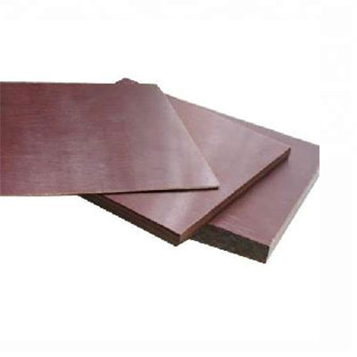 Bakelite Sheet Supplier