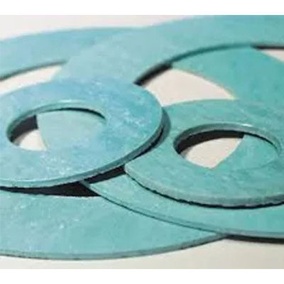 Industrial CAF Gasket Manufacturer in Kolkata