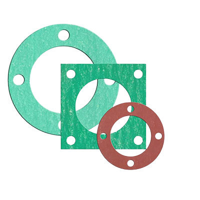 Industrial NAF Gasket Manufacturer in Kolkata