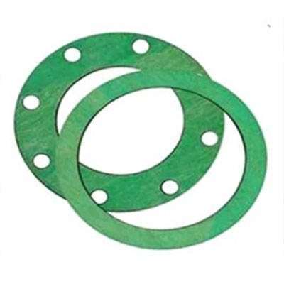 Industrial NAF Gasket Manufacturer