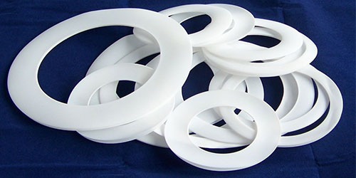 Teflon Gasket Manufacturer in Kolkata