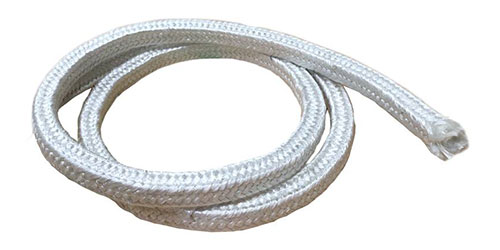 Asbestos Ropes Stockist & supplier