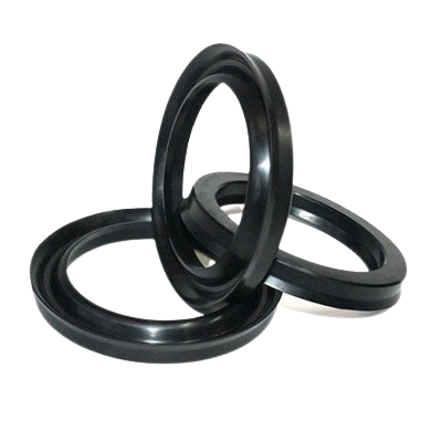 Rubber Oil seal Manufacturer in Kolkata