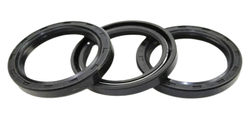 Rubber Oil seal Manufacturer Kolkata