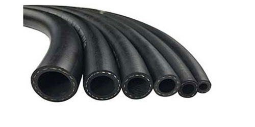 Rubber Hose Manufacturer in Kolkata