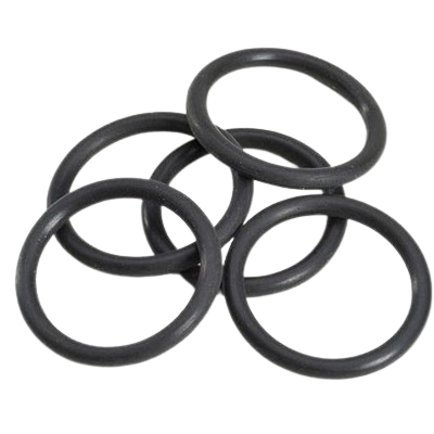 Rubber O Ring Manufacturer Kolkata