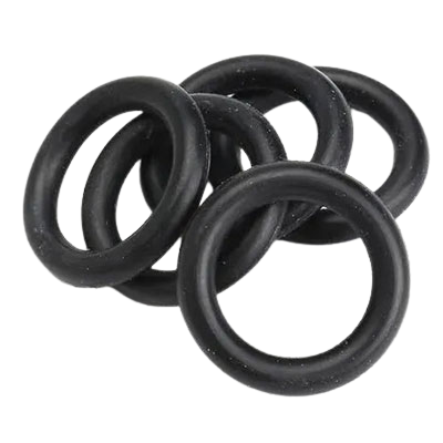 Rubber O Ring Manufacturer in Kolkata