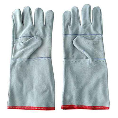 Canvas Hand Gloves Stockist & Suppliers