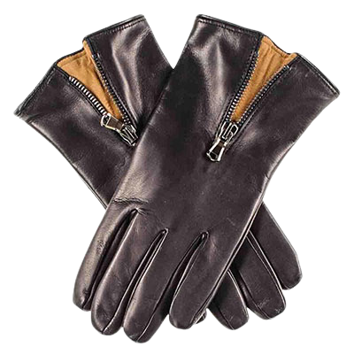 Leather Hand Gloves Stockist Kolkata