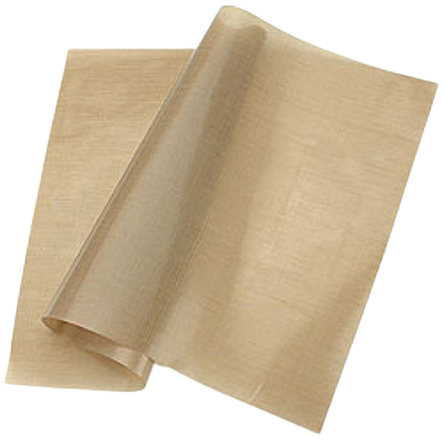 Teflon Sheet Stockist