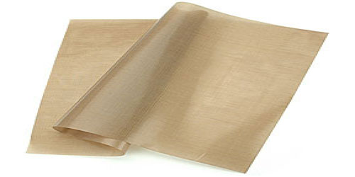 Teflon Sheet Stockists