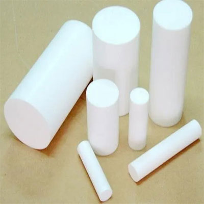 Teflon Rod Stockist Kolkata