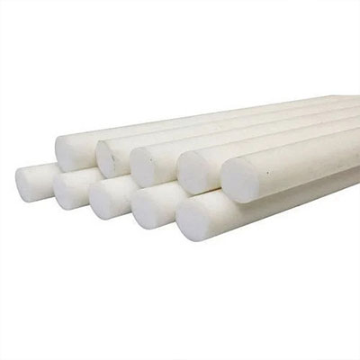 Teflon Rod Stockist