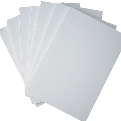 PVC Sheet Stockist