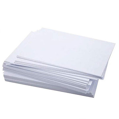 PVC Sheet Stockist Kolkata