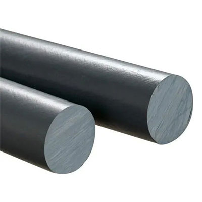 PVC Rod Stockist 