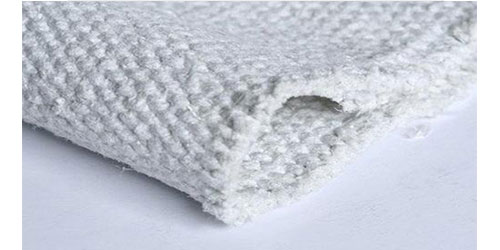  Asbestos Cloth Stockist