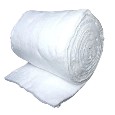 Ceramic Blanket Stockist, supplier