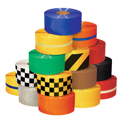 Industrial Tape Stockist