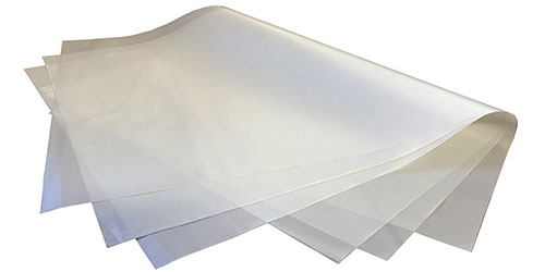 Teflon Sheet Stockist in India