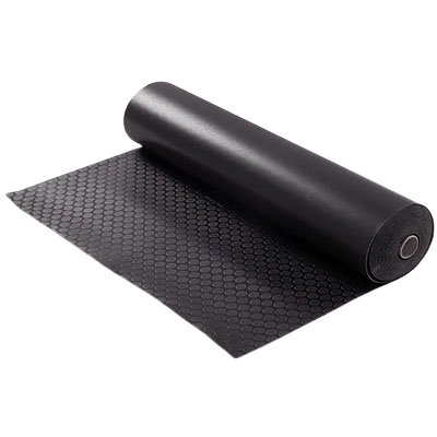 Electrical insulation Mat Stockist in Kolkata