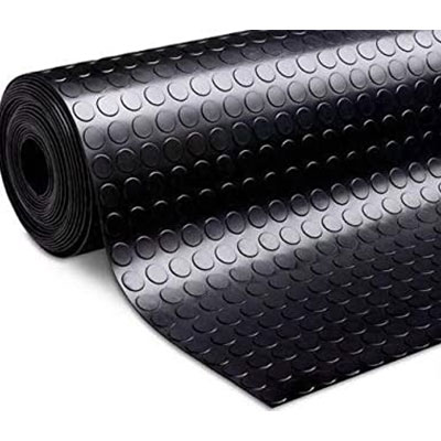 Electrical Insulation Mat Stockist