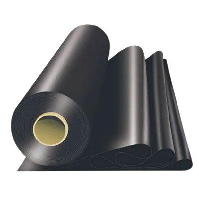 EPDM Rubber Sheet Stockist in Kolkata