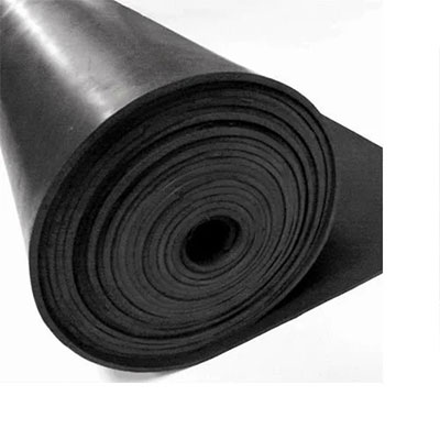 Neoprene Rubber Sheet Stockist Kolkata