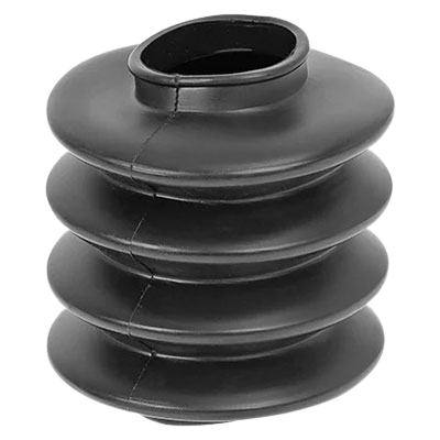 Rubber Bellow Manufacturer in Kolkata