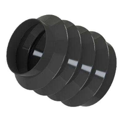 Rubber Bellow Manufacturer Kolkata