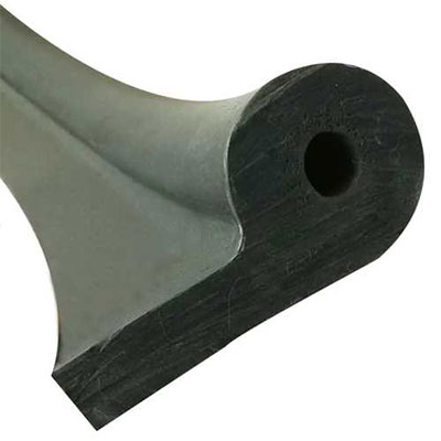 Rubber Gate Seal Manufacturer in Kolkata, Bihar