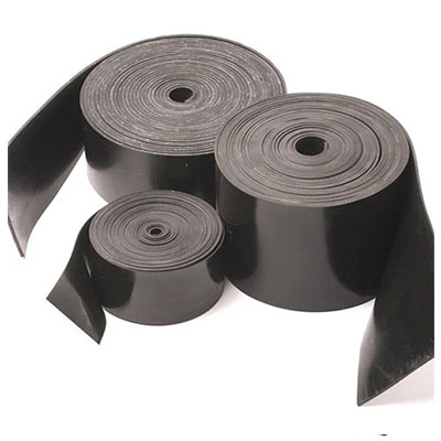 Rubber Strip Manufacturer in Kolkata, Assam