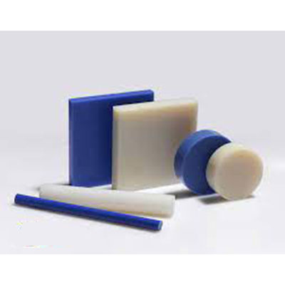  Nylon Rod & Sheet  Supplier & Manufacturer