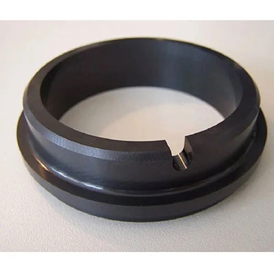 Mechanical Seal Silicon supplier kolkata