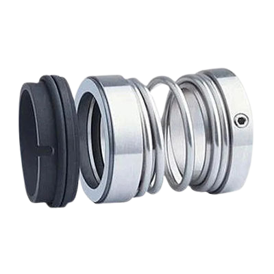 Mechanical Seal Viton supplier in Kolkata