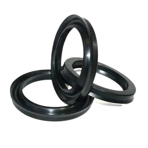 Mechanical Seal Neoprene EPDM