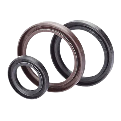 Mechanical Seal NBR supplier in Kolkata